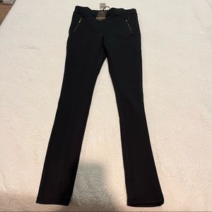 Mavi Skinny Legging Pants